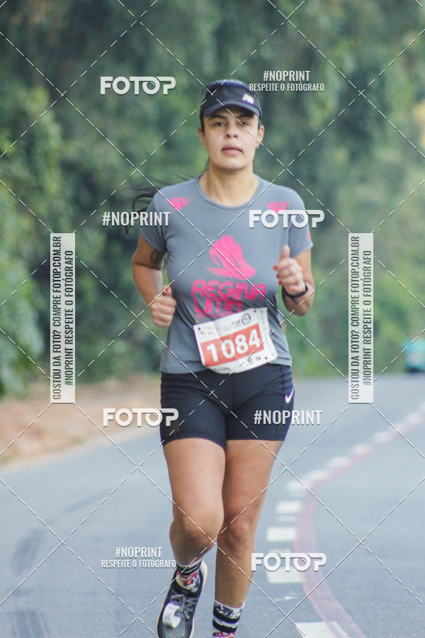 Compre as suas fotos do eventoMEIA MARATONA 21K ALPHA RUN no Fotop