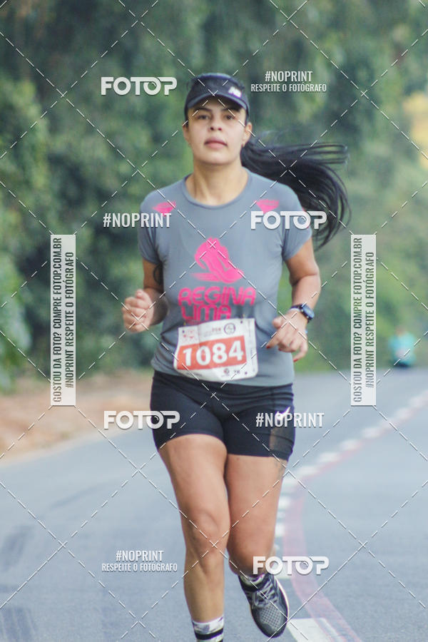Buy your photos of the eventMEIA MARATONA 21K ALPHA RUN on Fotop