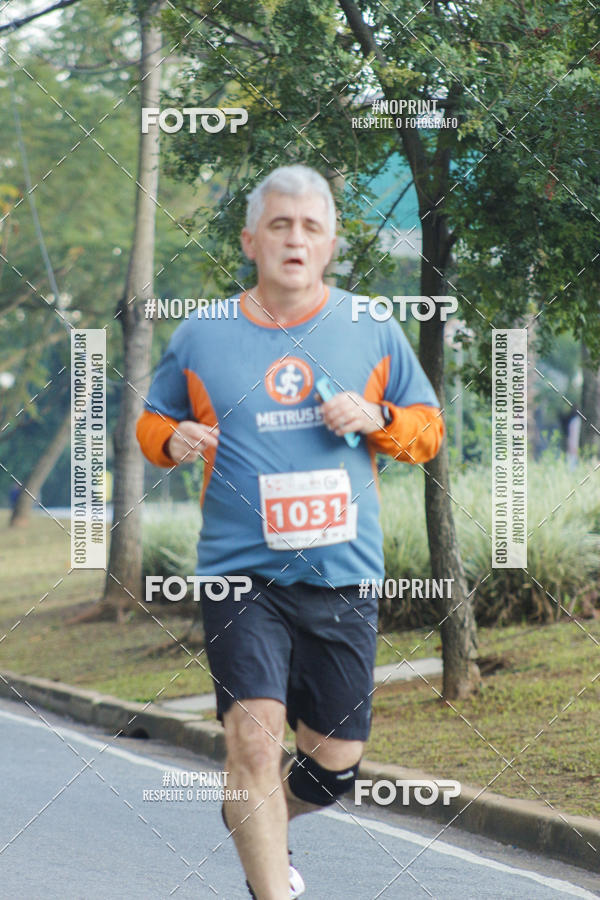 Compre as suas fotos do eventoMEIA MARATONA 21K ALPHA RUN no Fotop