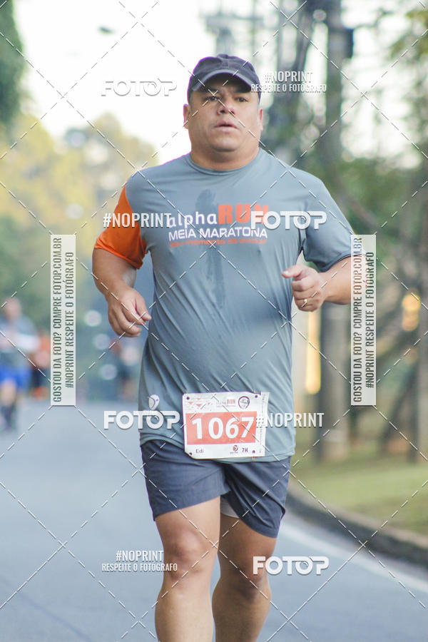 Compre as suas fotos do eventoMEIA MARATONA 21K ALPHA RUN no Fotop