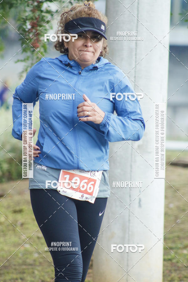 Acquista le foto dell'eventoMEIA MARATONA 21K ALPHA RUN in Fotop