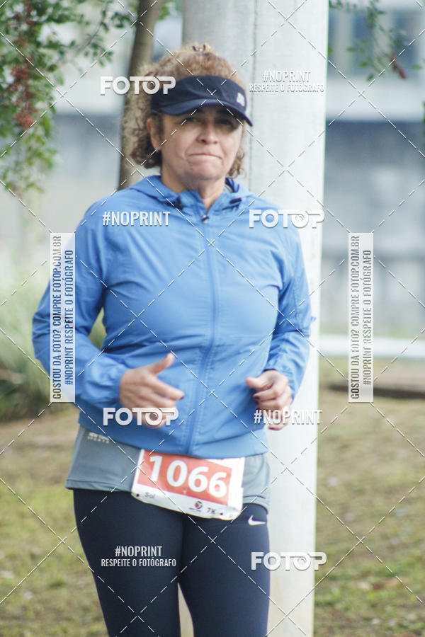 Acquista le foto dell'eventoMEIA MARATONA 21K ALPHA RUN in Fotop