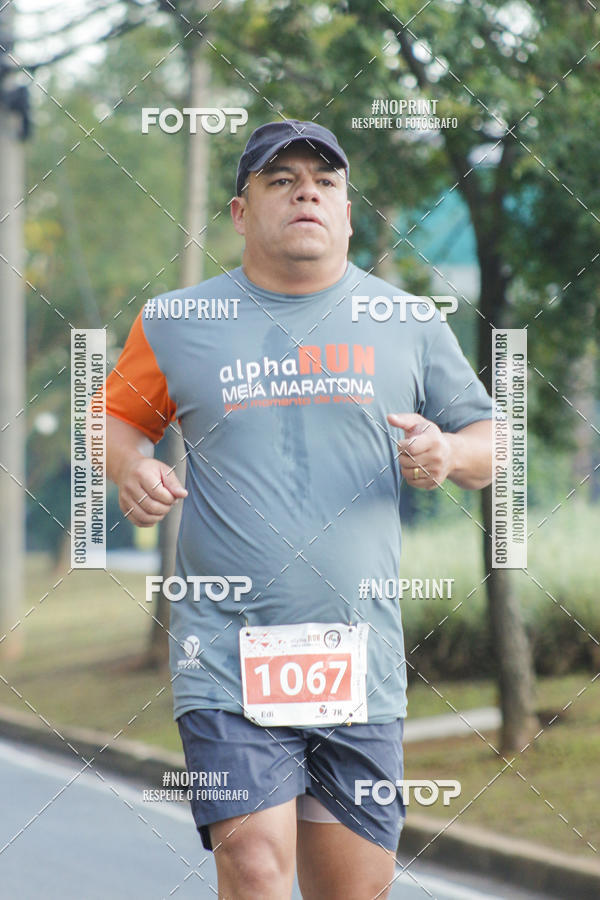 Acquista le foto dell'eventoMEIA MARATONA 21K ALPHA RUN in Fotop