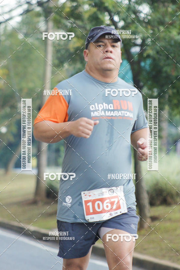 Acquista le foto dell'eventoMEIA MARATONA 21K ALPHA RUN in Fotop