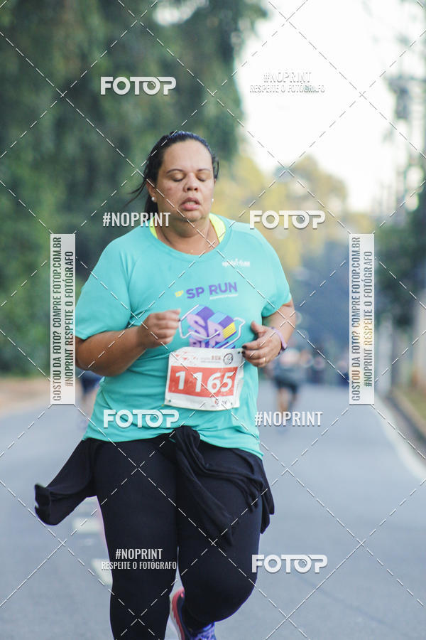 Acquista le foto dell'eventoMEIA MARATONA 21K ALPHA RUN in Fotop