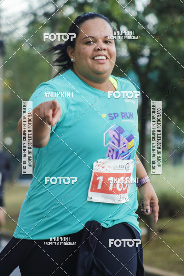 Compre as suas fotos do eventoMEIA MARATONA 21K ALPHA RUN no Fotop