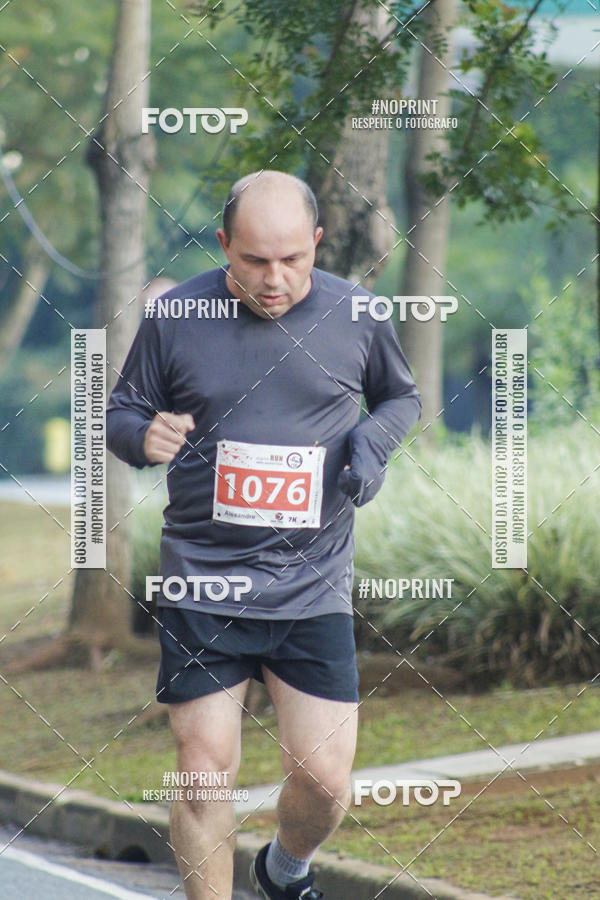 Compre as suas fotos do eventoMEIA MARATONA 21K ALPHA RUN no Fotop