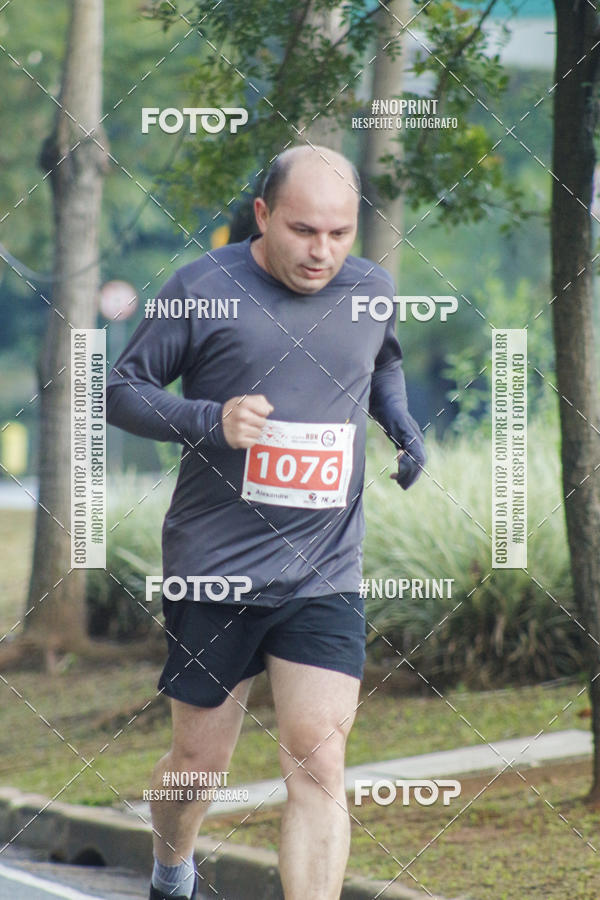 Buy your photos of the eventMEIA MARATONA 21K ALPHA RUN on Fotop
