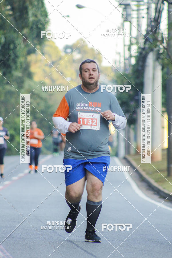 Buy your photos of the eventMEIA MARATONA 21K ALPHA RUN on Fotop