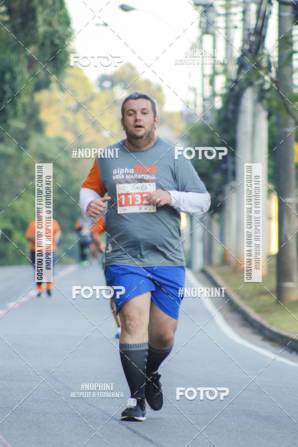 Buy your photos of the eventMEIA MARATONA 21K ALPHA RUN on Fotop