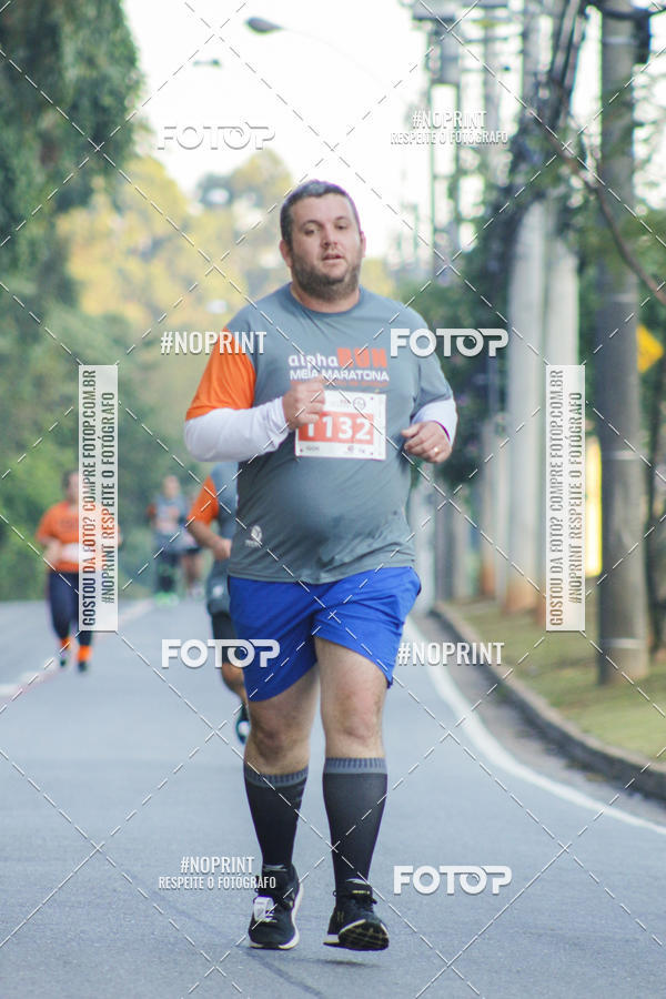 Buy your photos of the eventMEIA MARATONA 21K ALPHA RUN on Fotop