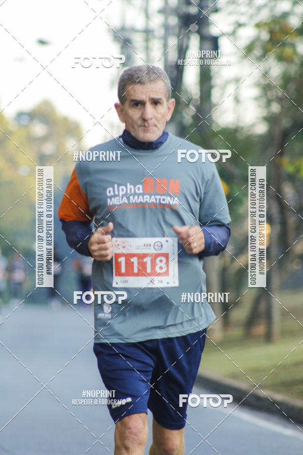 Buy your photos of the eventMEIA MARATONA 21K ALPHA RUN on Fotop