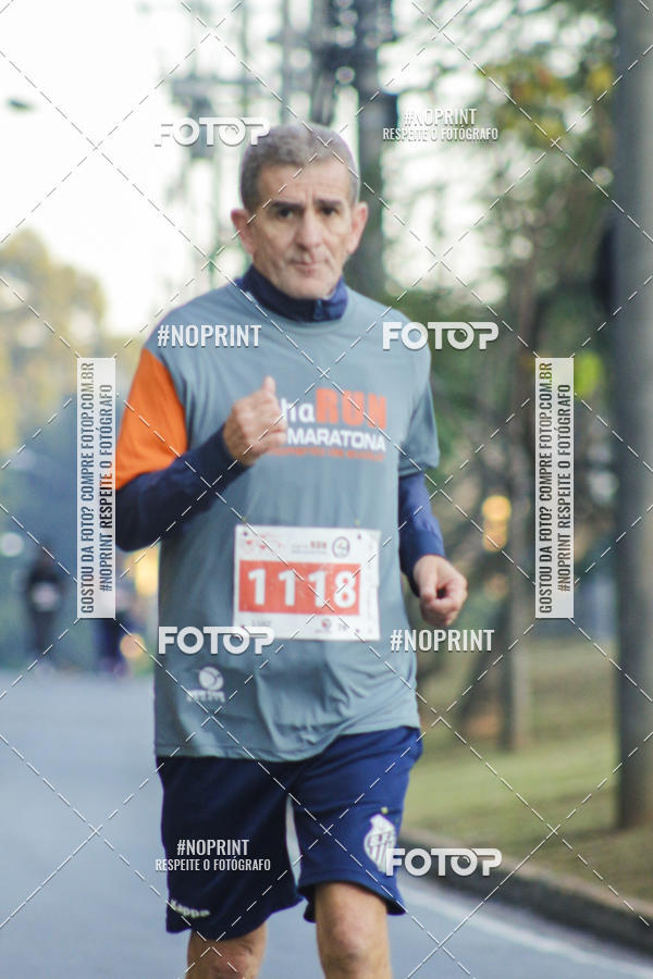 Buy your photos of the eventMEIA MARATONA 21K ALPHA RUN on Fotop