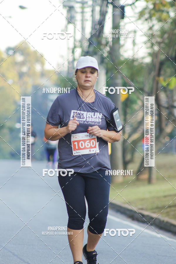 Buy your photos of the eventMEIA MARATONA 21K ALPHA RUN on Fotop