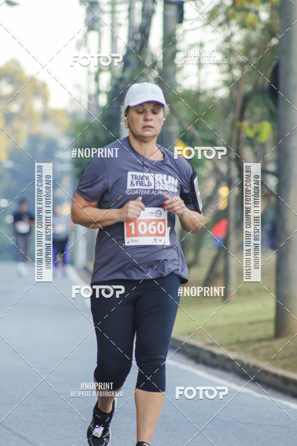 Buy your photos of the eventMEIA MARATONA 21K ALPHA RUN on Fotop