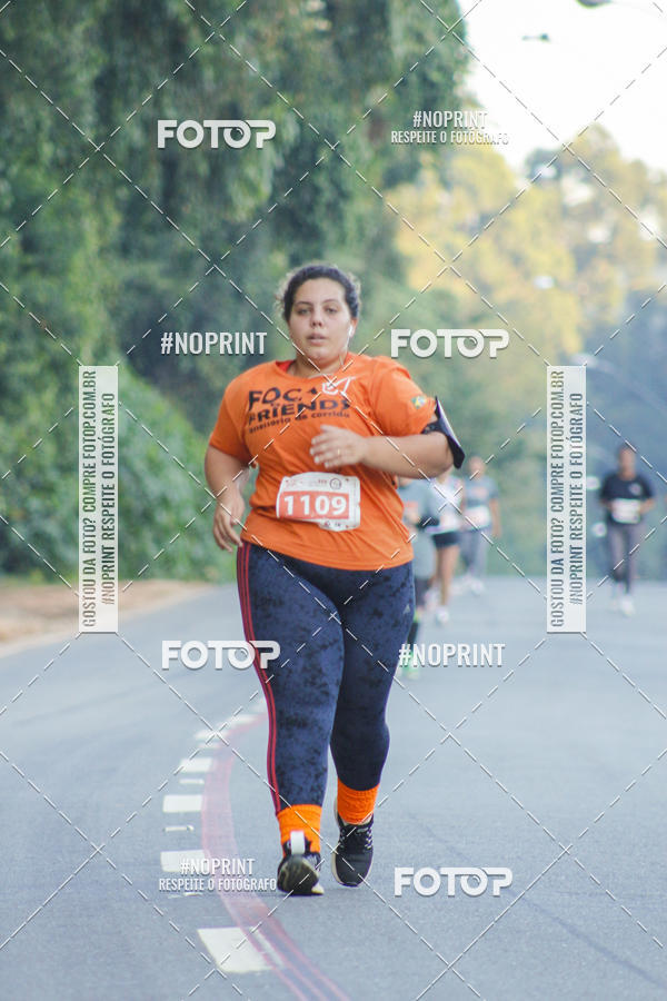 Buy your photos of the eventMEIA MARATONA 21K ALPHA RUN on Fotop