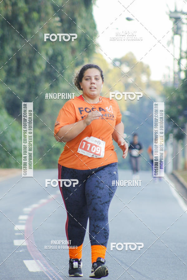 Buy your photos of the eventMEIA MARATONA 21K ALPHA RUN on Fotop
