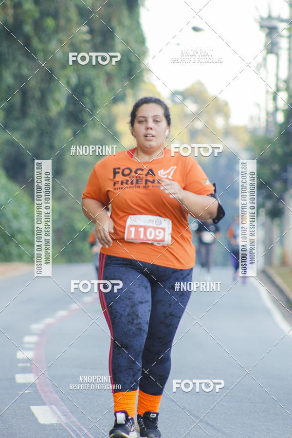 Buy your photos of the eventMEIA MARATONA 21K ALPHA RUN on Fotop
