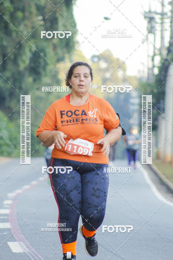 Buy your photos of the eventMEIA MARATONA 21K ALPHA RUN on Fotop