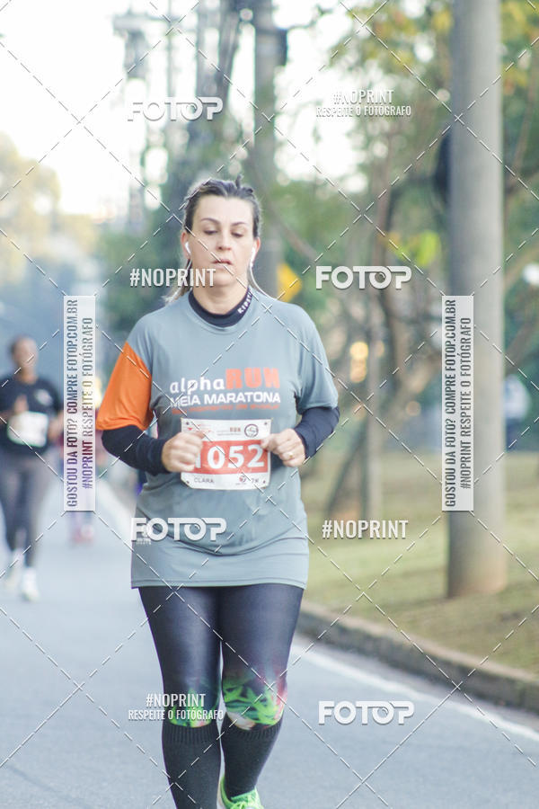 Buy your photos of the eventMEIA MARATONA 21K ALPHA RUN on Fotop