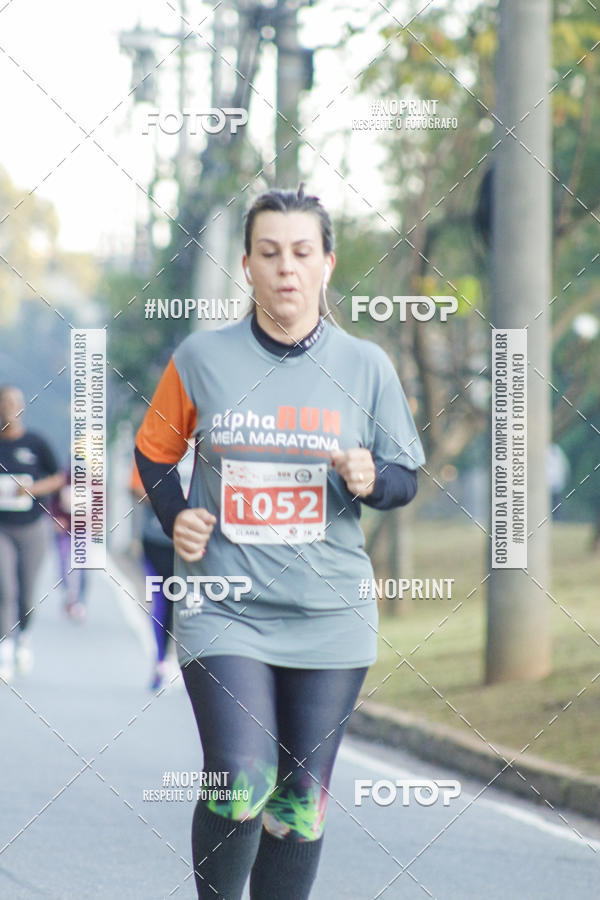 Buy your photos of the eventMEIA MARATONA 21K ALPHA RUN on Fotop