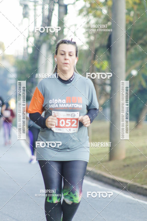 Buy your photos of the eventMEIA MARATONA 21K ALPHA RUN on Fotop