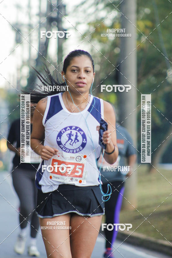 Acquista le foto dell'eventoMEIA MARATONA 21K ALPHA RUN in Fotop