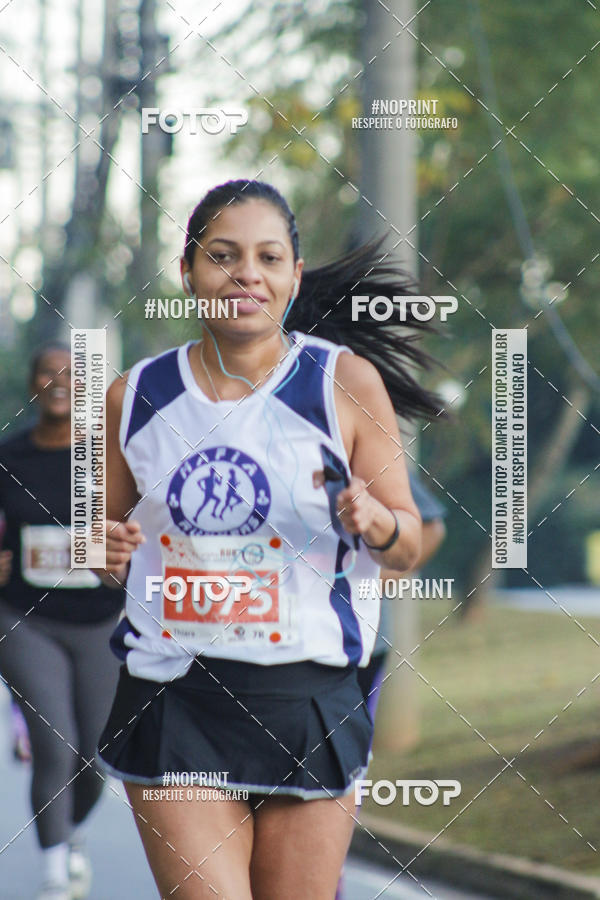 Acquista le foto dell'eventoMEIA MARATONA 21K ALPHA RUN in Fotop