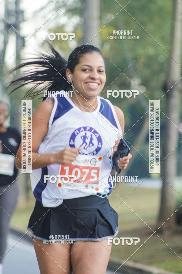 Acquista le foto dell'eventoMEIA MARATONA 21K ALPHA RUN in Fotop