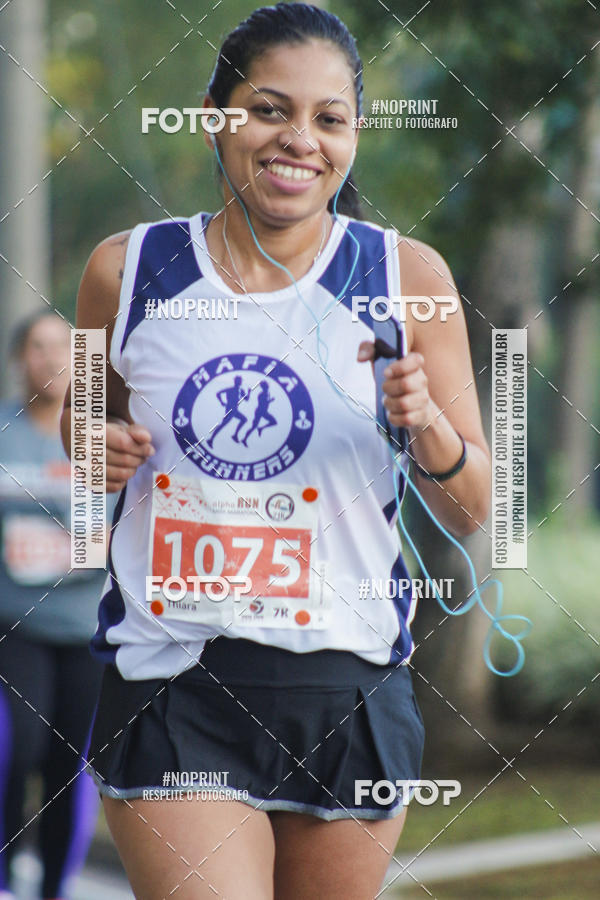 Buy your photos of the eventMEIA MARATONA 21K ALPHA RUN on Fotop