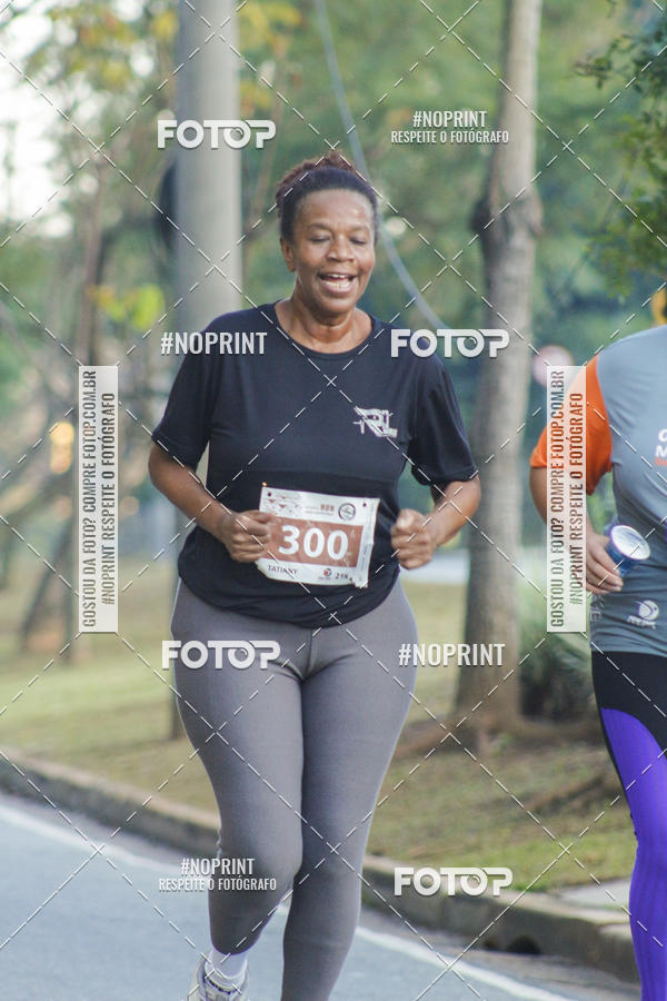 Buy your photos of the eventMEIA MARATONA 21K ALPHA RUN on Fotop