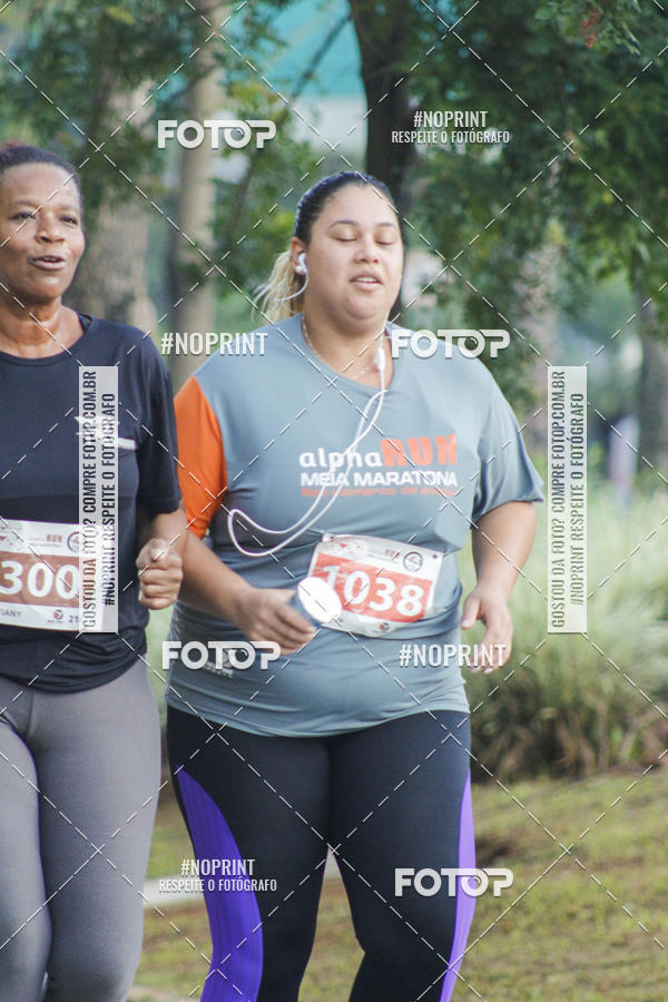 Buy your photos of the eventMEIA MARATONA 21K ALPHA RUN on Fotop