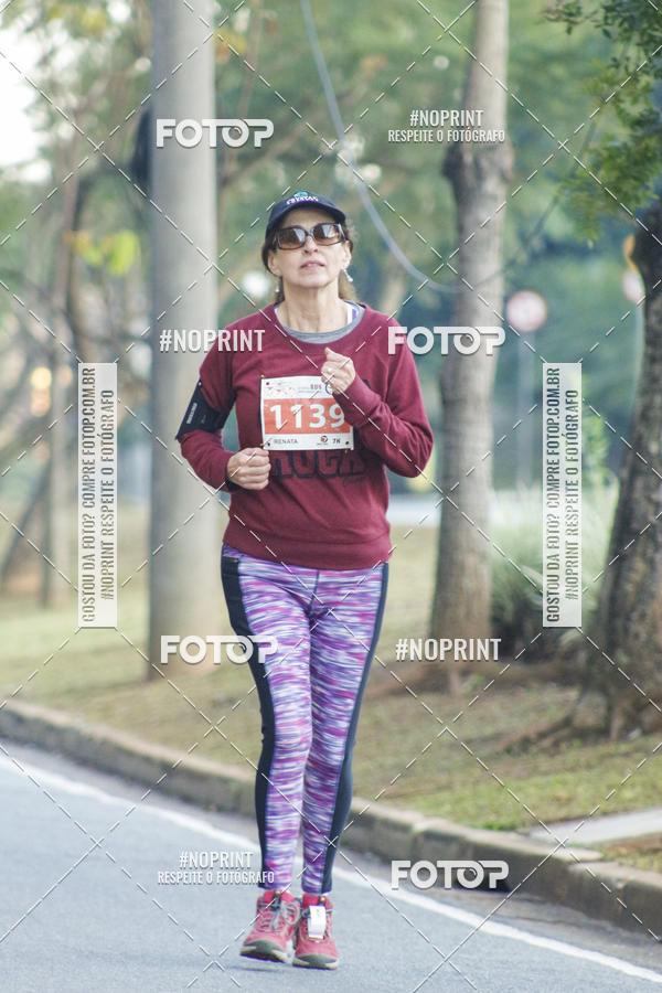 Buy your photos of the eventMEIA MARATONA 21K ALPHA RUN on Fotop