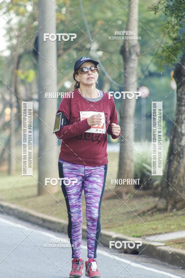 Buy your photos of the eventMEIA MARATONA 21K ALPHA RUN on Fotop