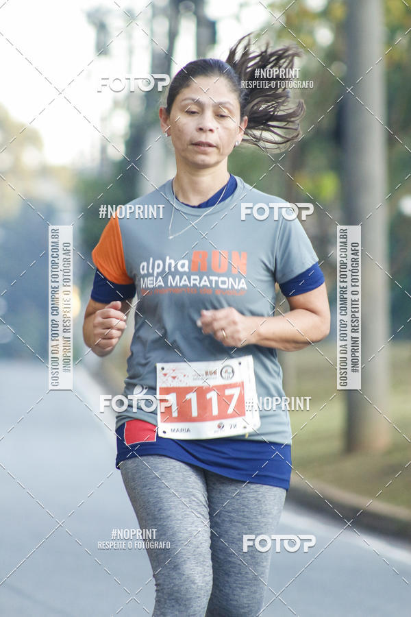 Buy your photos of the eventMEIA MARATONA 21K ALPHA RUN on Fotop