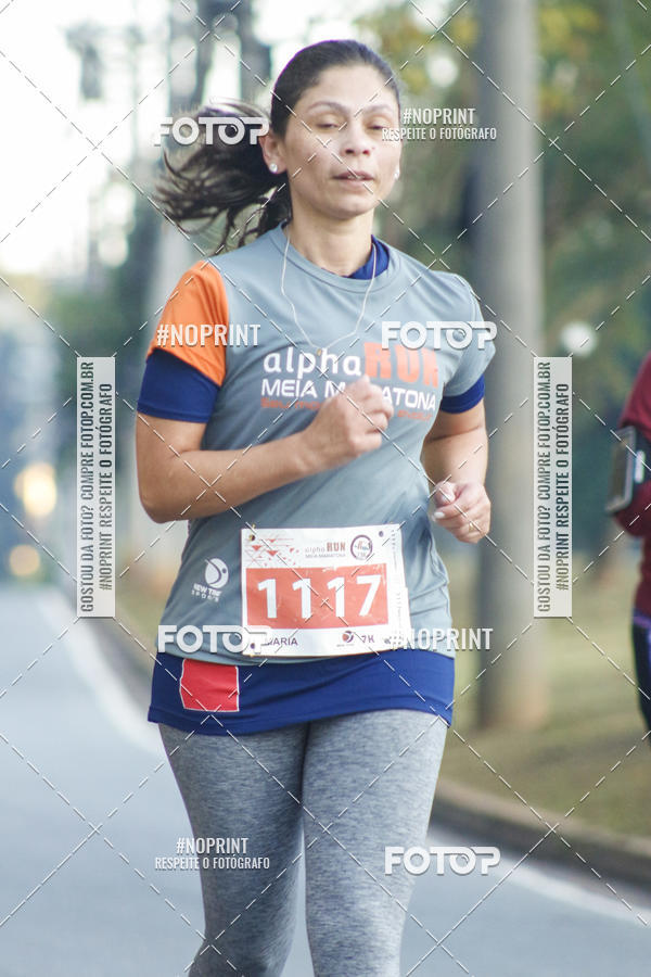 Buy your photos of the eventMEIA MARATONA 21K ALPHA RUN on Fotop