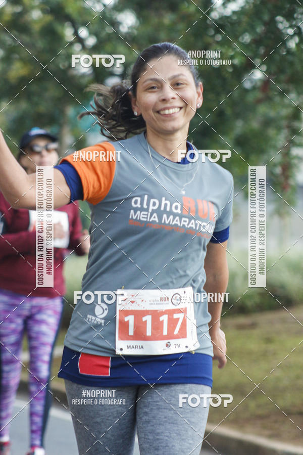 Buy your photos of the eventMEIA MARATONA 21K ALPHA RUN on Fotop