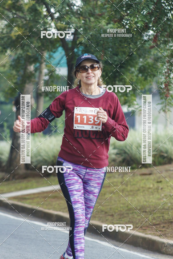 Buy your photos of the eventMEIA MARATONA 21K ALPHA RUN on Fotop