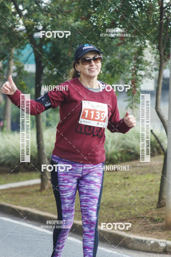 Buy your photos of the eventMEIA MARATONA 21K ALPHA RUN on Fotop