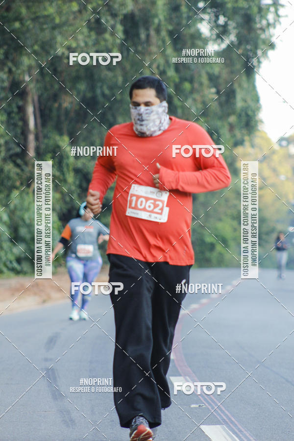 Buy your photos of the eventMEIA MARATONA 21K ALPHA RUN on Fotop