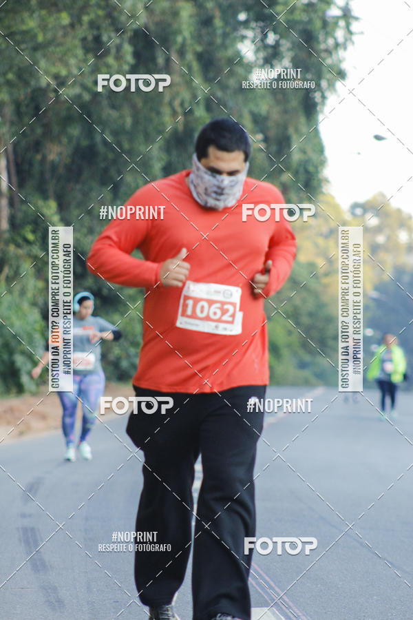 Buy your photos of the eventMEIA MARATONA 21K ALPHA RUN on Fotop