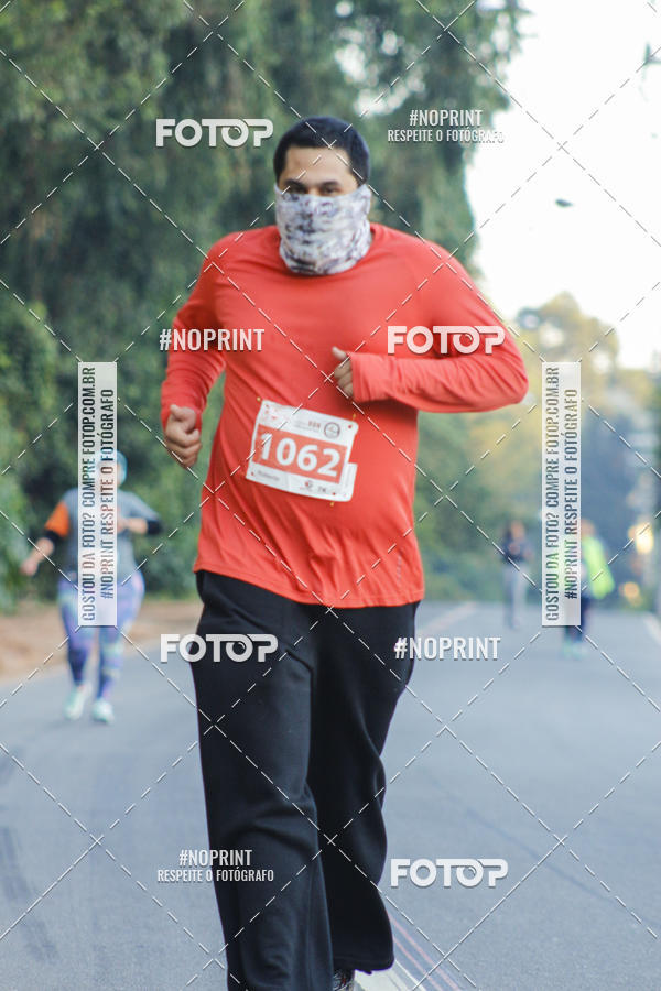 Buy your photos of the eventMEIA MARATONA 21K ALPHA RUN on Fotop
