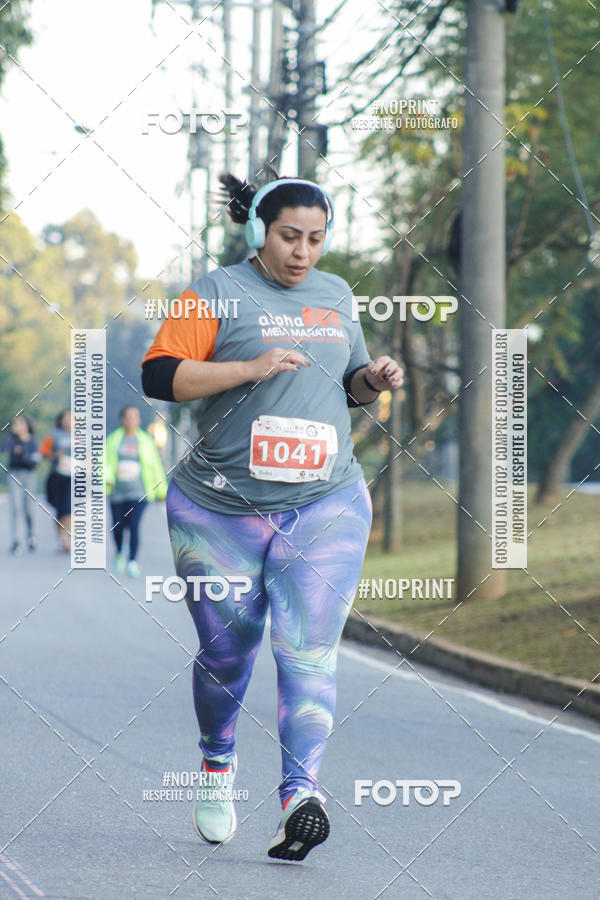 Buy your photos of the eventMEIA MARATONA 21K ALPHA RUN on Fotop