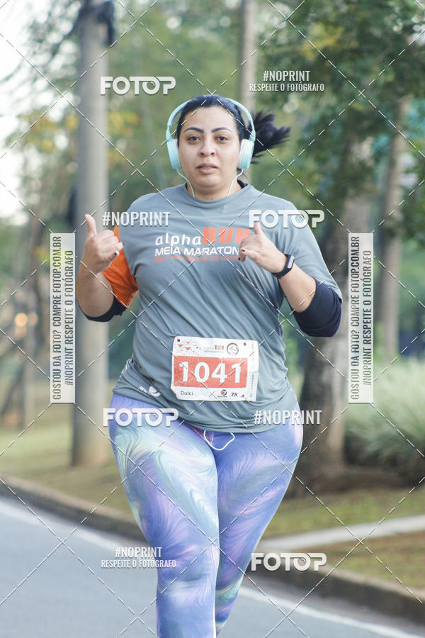 Buy your photos of the eventMEIA MARATONA 21K ALPHA RUN on Fotop