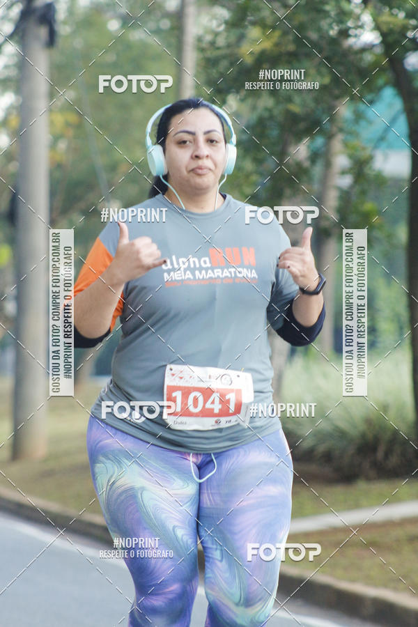 Buy your photos of the eventMEIA MARATONA 21K ALPHA RUN on Fotop