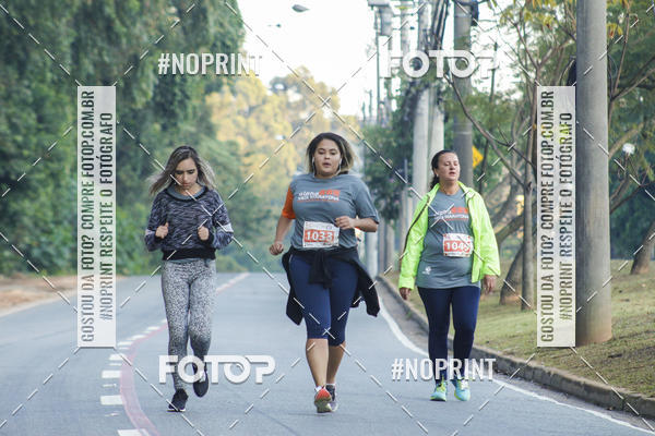 Buy your photos of the eventMEIA MARATONA 21K ALPHA RUN on Fotop