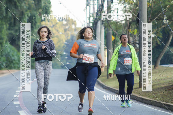 Buy your photos of the eventMEIA MARATONA 21K ALPHA RUN on Fotop
