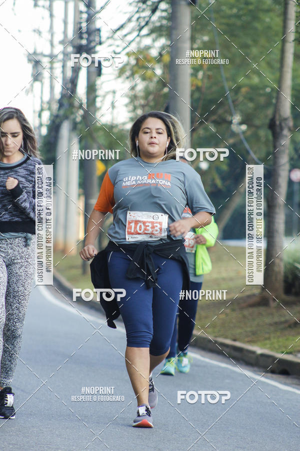 Buy your photos of the eventMEIA MARATONA 21K ALPHA RUN on Fotop