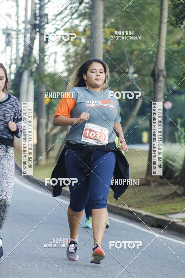 Buy your photos of the eventMEIA MARATONA 21K ALPHA RUN on Fotop