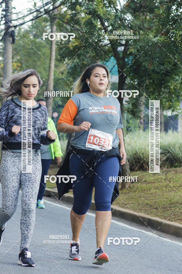 Buy your photos of the eventMEIA MARATONA 21K ALPHA RUN on Fotop